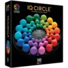 IQ Deluxe Circle