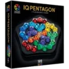 IQ Deluxe Pentagon
