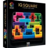 IQ Deluxe Square