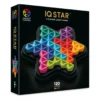 IQ Deluxe Star