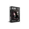 IQ Files: Liberacion