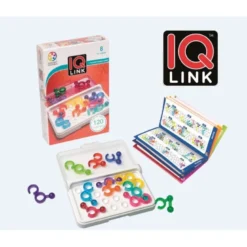 IQ Link