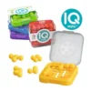 IQ Mini