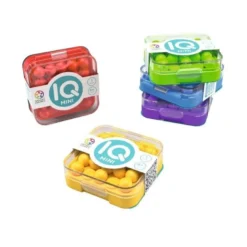 IQ Mini