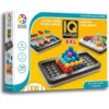 IQ Puzzler Pro XXL