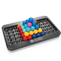IQ Puzzler Pro XXL