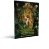 Iron Kingdoms: La Leyenda de Witchfire