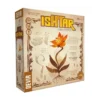 Ishtar