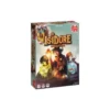 Isidore: escuela de magia