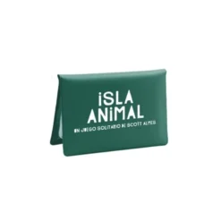 Isla Animal
