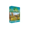 Isla de Skye: De lider a rey -