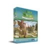 Isla de Skye: El Viajero