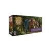 Isles of Terror: Miniatures Pack