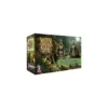 Isles of Terror: Wokou Miniatures