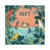 Islet