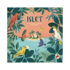 Islet
