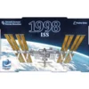 1998 ISS