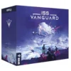 ISS Vanguard (castellano)