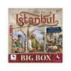 Istanbul Big Box Segunda Edicion - Castellano