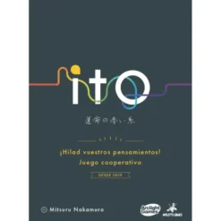 Ito (castellano)