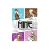 Its mine