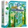 Jack y las Habichuelas Magicas Deluxe