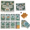 Jardinero