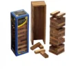 Jenga