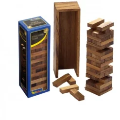 Jenga