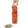 Jenga: Super Mario