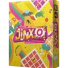 JinxO (castellano)