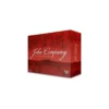 John Company - Segunda Edicion (castellano)