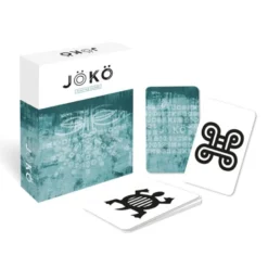 Joko