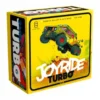 Joyride: Turbo (castellano)