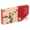 Juego del Go Magnetico