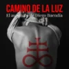 Juego de Misterio: Camino de la Luz