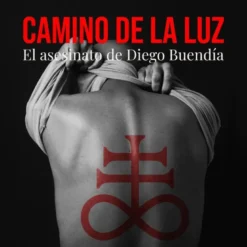 Juego de Misterio: Camino de la Luz