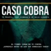 Juego de Misterio: Caso Cobra
