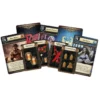 Juego de Tronos: El juego de tablero. Expansion Madre de Dragones