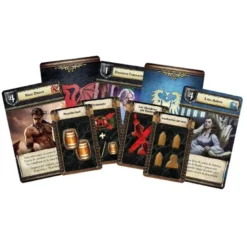 Juego de Tronos: El juego de tablero. Expansion Madre de Dragones