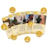 Juego de tronos: Tierra de Nadie