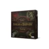 Juego de tronos trivia