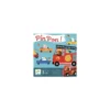 Juego PinPon