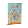 Jugar, Dulce Hogar
