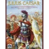 Julius Caesar (castellano)