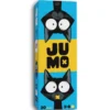 Jumo