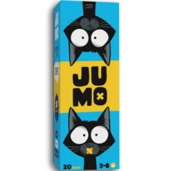 Jumo