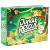 Jungle Rescue Game