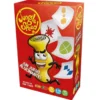 Jungle Speed Big Box