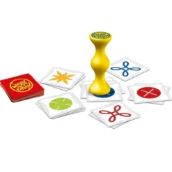 Jungle Speed Big Box